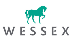 Wessex